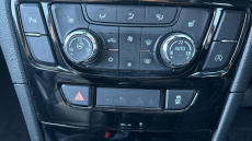 Vauxhall Mokka X 1.6i Elite 5dr Petrol Hatchback